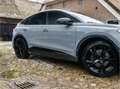 Audi Q4 e-tron Sportback 50 Quattro S-Edition 77kWh l Pano l Head Grau - thumbnail 6