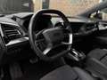 Audi Q4 e-tron Sportback 50 Quattro S-Edition 77kWh l Pano l Head Grau - thumbnail 47