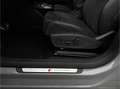 Audi Q4 e-tron Sportback 50 Quattro S-Edition 77kWh l Pano l Head Grau - thumbnail 48