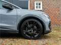Audi Q4 e-tron Sportback 50 Quattro S-Edition 77kWh l Pano l Head Grau - thumbnail 39