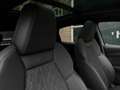 Audi Q4 e-tron Sportback 50 Quattro S-Edition 77kWh l Pano l Head Grau - thumbnail 8