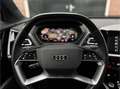 Audi Q4 e-tron Sportback 50 Quattro S-Edition 77kWh l Pano l Head Grau - thumbnail 25