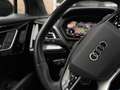 Audi Q4 e-tron Sportback 50 Quattro S-Edition 77kWh l Pano l Head Grau - thumbnail 21