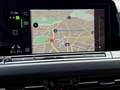 Volkswagen Golf Variant 2.0 TDI DSG STYLE LM17 IQ.LIGHT AHK Gris - thumbnail 12
