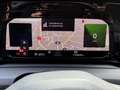 Volkswagen Golf Variant 2.0 TDI DSG STYLE LM17 IQ.LIGHT AHK Gris - thumbnail 10