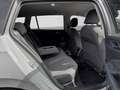 Volkswagen Golf Variant 2.0 TDI DSG STYLE LM17 IQ.LIGHT AHK Gris - thumbnail 6