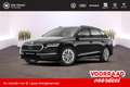 Skoda Octavia combi Business Edition Plus 1.5 TSI DSG Noir - thumbnail 1
