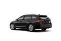Skoda Octavia combi Business Edition Plus 1.5 TSI DSG Noir - thumbnail 4