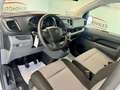 Citroen Jumpy Combi 1.5 BlueHDI Talla M Confort 120 S&S Blanco - thumbnail 7