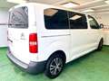 Citroen Jumpy Combi 1.5 BlueHDI Talla M Confort 120 S&S Blanco - thumbnail 6