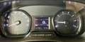 Citroen Jumpy Combi 1.5 BlueHDI Talla M Confort 120 S&S Blanco - thumbnail 8