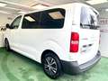 Citroen Jumpy Combi 1.5 BlueHDI Talla M Confort 120 S&S Blanco - thumbnail 4