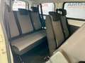 Citroen Jumpy Combi 1.5 BlueHDI Talla M Confort 120 S&S Blanco - thumbnail 12