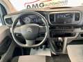 Citroen Jumpy Combi 1.5 BlueHDI Talla M Confort 120 S&S Blanco - thumbnail 15