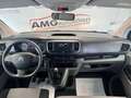 Citroen Jumpy Combi 1.5 BlueHDI Talla M Confort 120 S&S Blanco - thumbnail 9