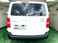 Citroen Jumpy Combi 1.5 BlueHDI Talla M Confort 120 S&S Blanco - thumbnail 5
