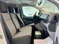 Citroen Jumpy Combi 1.5 BlueHDI Talla M Confort 120 S&S Blanco - thumbnail 16