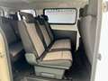 Citroen Jumpy Combi 1.5 BlueHDI Talla M Confort 120 S&S Blanco - thumbnail 13