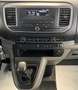 Citroen Jumpy Combi 1.5 BlueHDI Talla M Confort 120 S&S Blanco - thumbnail 10