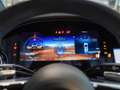 Mercedes-Benz EQE 53 EQE 53 AMG 53 4M Night I+II Hinterachslenkung Pano Срібний - thumbnail 19