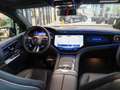Mercedes-Benz EQE 53 EQE 53 AMG 53 4M Night I+II Hinterachslenkung Pano Срібний - thumbnail 15