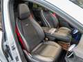 Mercedes-Benz EQE 53 EQE 53 AMG 53 4M Night I+II Hinterachslenkung Pano Silber - thumbnail 10