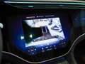 Mercedes-Benz EQE 53 EQE 53 AMG 53 4M Night I+II Hinterachslenkung Pano Срібний - thumbnail 23