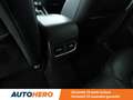 Mazda CX-5 2.0 SKYACTIV-G Selection 4x2 Grijs - thumbnail 20