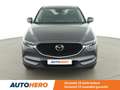 Mazda CX-5 2.0 SKYACTIV-G Selection 4x2 Grijs - thumbnail 34