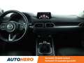 Mazda CX-5 2.0 SKYACTIV-G Selection 4x2 Grijs - thumbnail 24