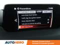 Mazda CX-5 2.0 SKYACTIV-G Selection 4x2 Grijs - thumbnail 12