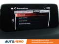 Mazda CX-5 2.0 SKYACTIV-G Selection 4x2 Grijs - thumbnail 13