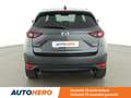 Mazda CX-5 2.0 SKYACTIV-G Selection 4x2 Grijs - thumbnail 30