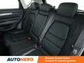 Mazda CX-5 2.0 SKYACTIV-G Selection 4x2 Grijs - thumbnail 26