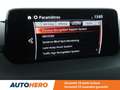 Mazda CX-5 2.0 SKYACTIV-G Selection 4x2 Grijs - thumbnail 11