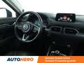Mazda CX-5 2.0 SKYACTIV-G Selection 4x2 Grijs - thumbnail 25
