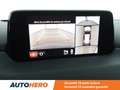 Mazda CX-5 2.0 SKYACTIV-G Selection 4x2 Grijs - thumbnail 9