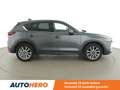 Mazda CX-5 2.0 SKYACTIV-G Selection 4x2 Grijs - thumbnail 32