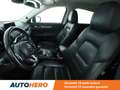 Mazda CX-5 2.0 SKYACTIV-G Selection 4x2 Grijs - thumbnail 22