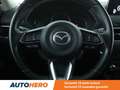 Mazda CX-5 2.0 SKYACTIV-G Selection 4x2 Grijs - thumbnail 5