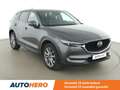 Mazda CX-5 2.0 SKYACTIV-G Selection 4x2 Grijs - thumbnail 33