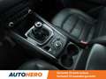 Mazda CX-5 2.0 SKYACTIV-G Selection 4x2 Grijs - thumbnail 18