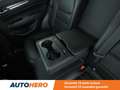 Mazda CX-5 2.0 SKYACTIV-G Selection 4x2 Grijs - thumbnail 15
