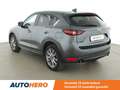 Mazda CX-5 2.0 SKYACTIV-G Selection 4x2 Grijs - thumbnail 4