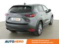 Mazda CX-5 2.0 SKYACTIV-G Selection 4x2 Grijs - thumbnail 31