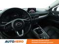 Mazda CX-5 2.0 SKYACTIV-G Selection 4x2 Grijs - thumbnail 23
