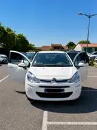 Citroen C3 VTi 68 Confort