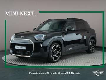 SE Favoured L 54.2 kWh