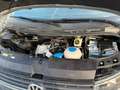 Volkswagen T6 Transporter T6.1 Transporter Kasten FWD DSG GR.NAVI*PDC*TEMP Silber - thumbnail 48