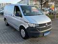Volkswagen T6 Transporter T6.1 Transporter Kasten FWD DSG GR.NAVI*PDC*TEMP Silber - thumbnail 6